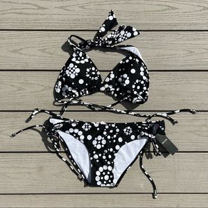 INGEAR | Women’s Large Bathing Suit Two-Piece